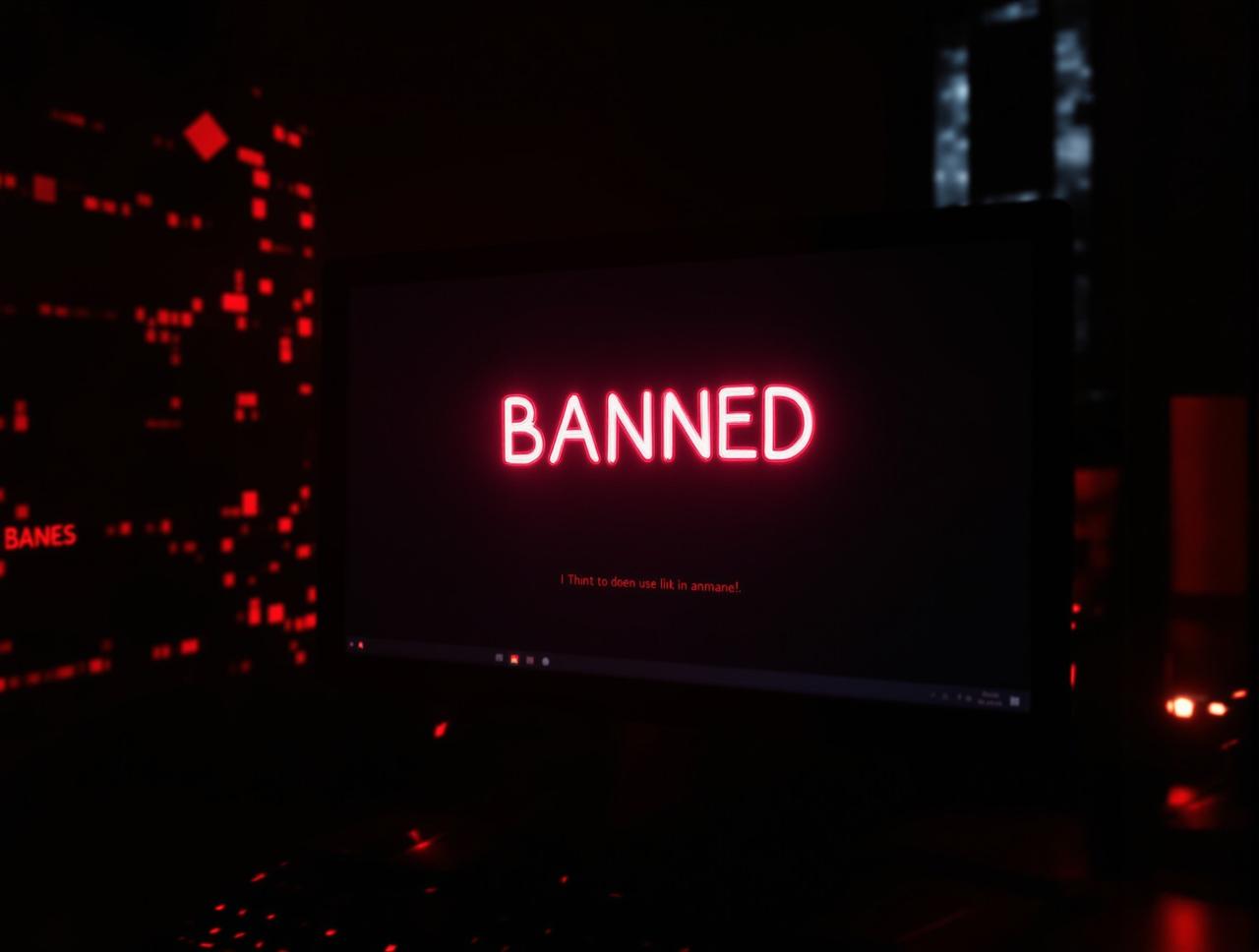 周扬青揭露罗志祥渣行为引发吃瓜群众热议娱乐圈地震