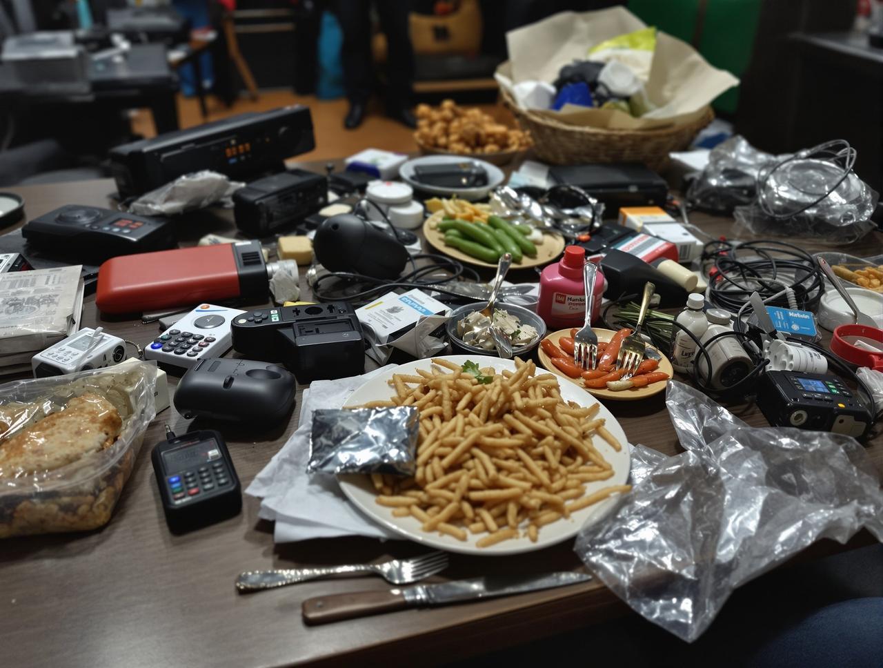 娱乐吃瓜酱音乐中的明星黑历史引发瓜界震动
