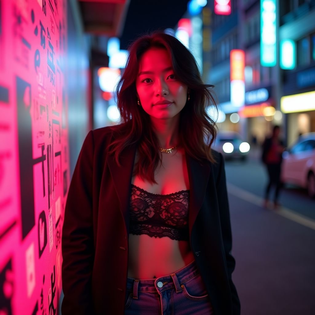 揭秘娱乐吃瓜界的神秘面纱，一些知名品牌和明星引发的争议背后